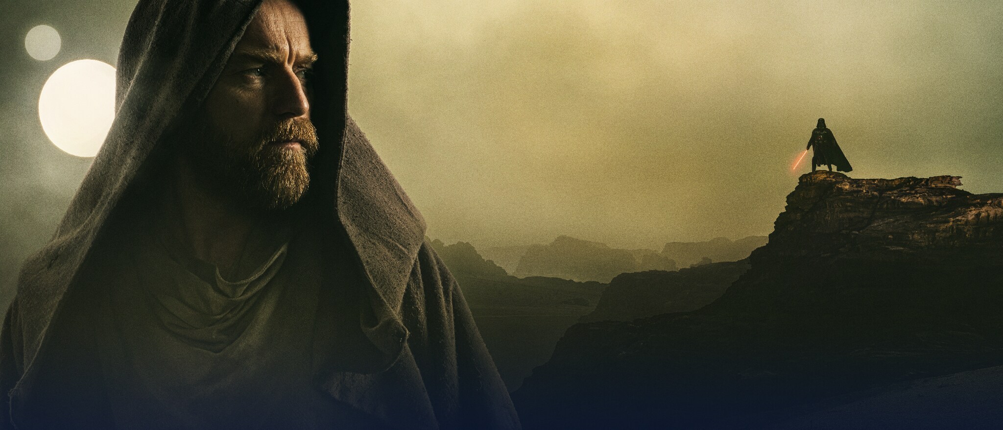 Obi-Wan Banner